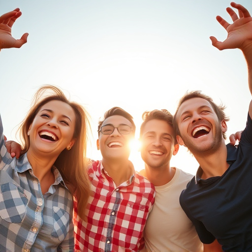 Trusted Frisco Chiropractor: Proven Pain Solutions for Superior Fibromyalgia Care