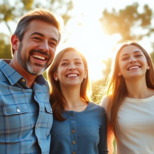 Proven Chiropractic Care for Chronic Pain Management in Frisco