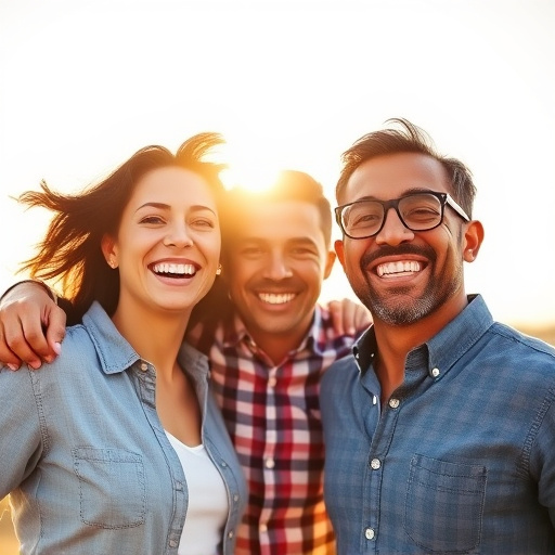 Trusted Frisco Chiropractors: Proven Non-Invasive Pain Relief Solutions