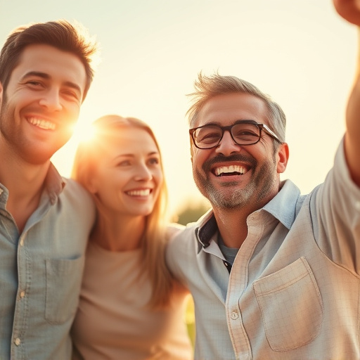 Superior Frisco Chiropractors: Proven, Innovative Techniques for Chronic Pain Relief