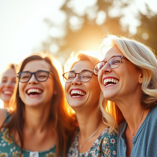 Discover Proven, Non-Invasive Pain Relief with Trusted Chiropractic Care in Frisco