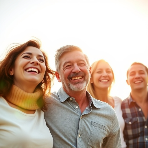 Discover Superior Pain Relief with Trusted Chiropractic Adjustments for Chronic Pain