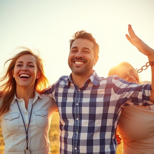 Trusted Frisco Chiropractor: Proven Pain Relief Solutions for Superior Fibromyalgia Care