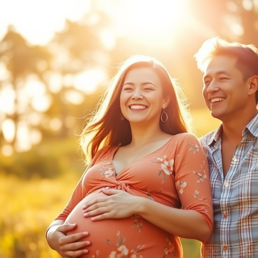 Trusted Prenatal Care: Superior Pain Relief Through Safe Chiropractic Adjustments in Frisco