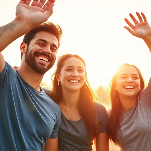 Trusted Frisco Chiropractors: Optimizing Athletic Performance & Sports Injury Recovery
