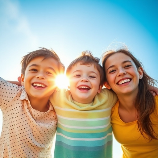 Trusted Pediatric Chiropractic Services Frisco: Superior Pain Relief, Innovative Care