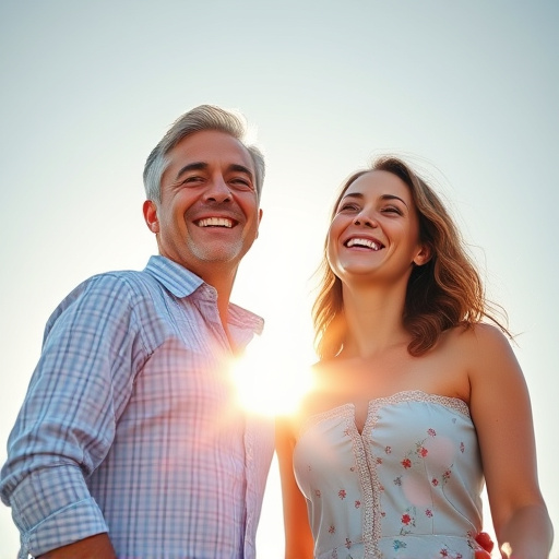 Trusted Chiropractic Care for Neck & Back Pain Relief Frisco: Superior Alignment, Innovative Solutions