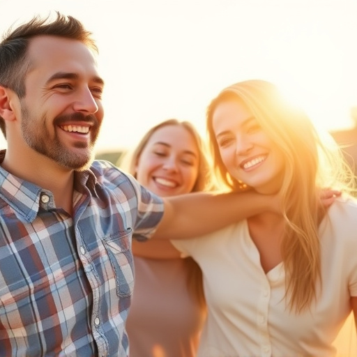 Trusted Chiropractic Care for Neck & Back Pain Relief in Frisco TX: Superior, Innovative Results