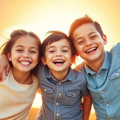 Trusted Pediatric Chiropractic: Superior Neck Pain & Headache Relief in Frisco