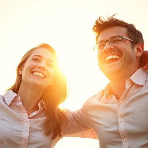 Trusted Chiropractic Care: Proven Neck and Back Pain Relief Frisco