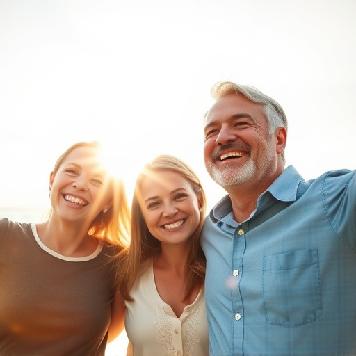 Proven Sciatica Relief & Trusted Neck/Back Care Frisco: Superior Chiropractic Innovations