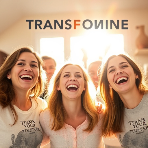 Transform Your Space: Proven Home Organization and Decluttering Solutions