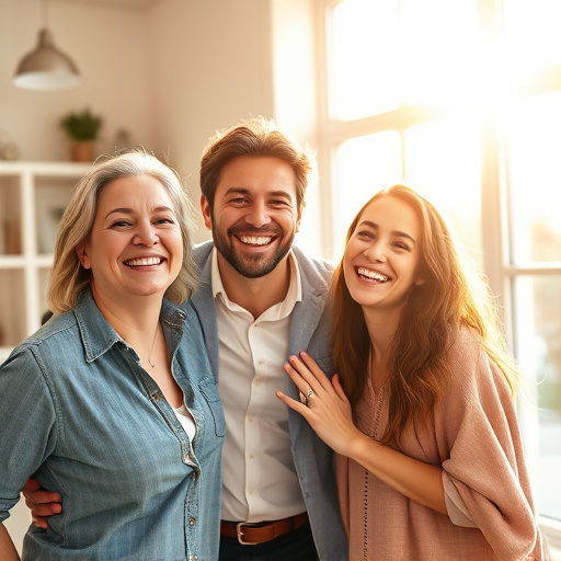 Transform Your Space with Proven Home Staging & Organization Experts