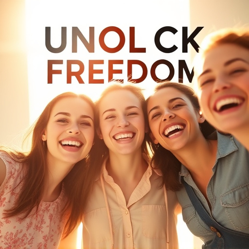 Unlock Freedom: Proven Strategies for Superior Home Organization & Decluttering