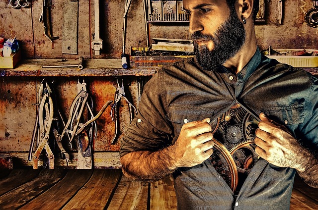 home-repair-640x480-1171667.jpeg