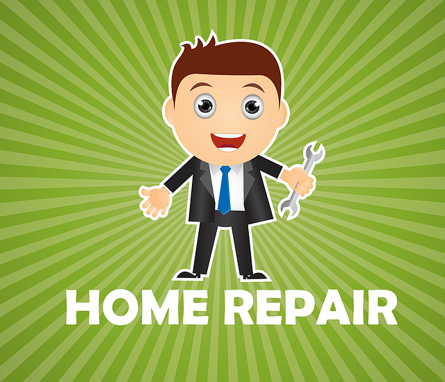 home-repair-640x480-24091682.png