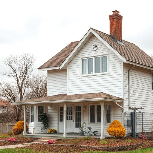 Home Repair