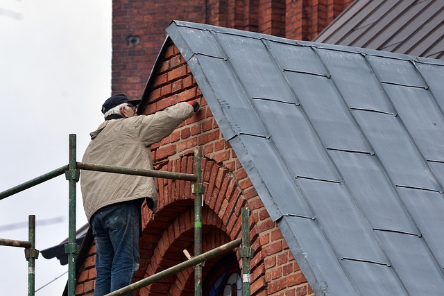 Home Repair