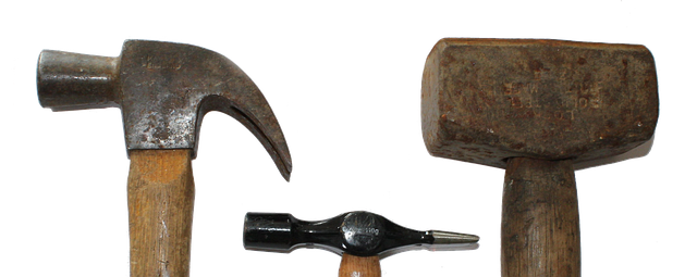 home-repair-640x480-36260412.png