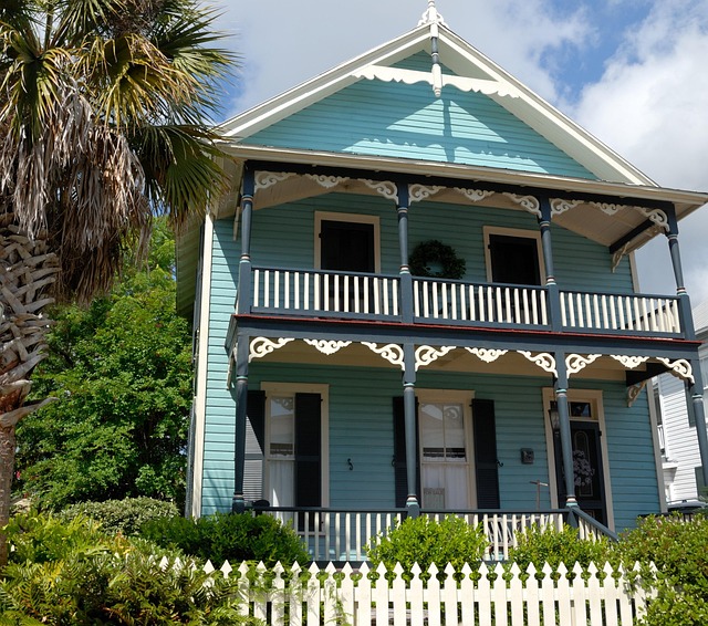 home-repair-640x480-39844455.jpeg