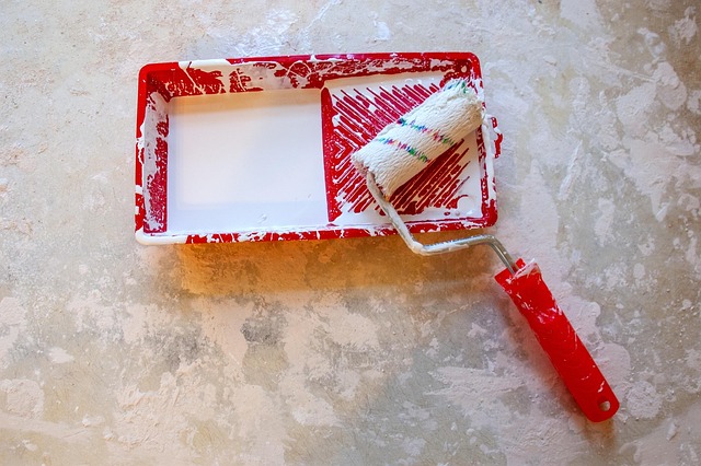 Home Repair