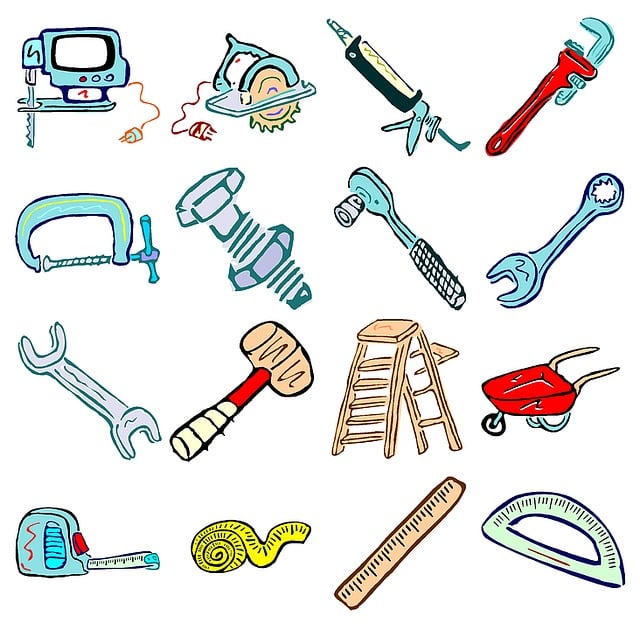 home-repair-640x480-48667926.jpeg