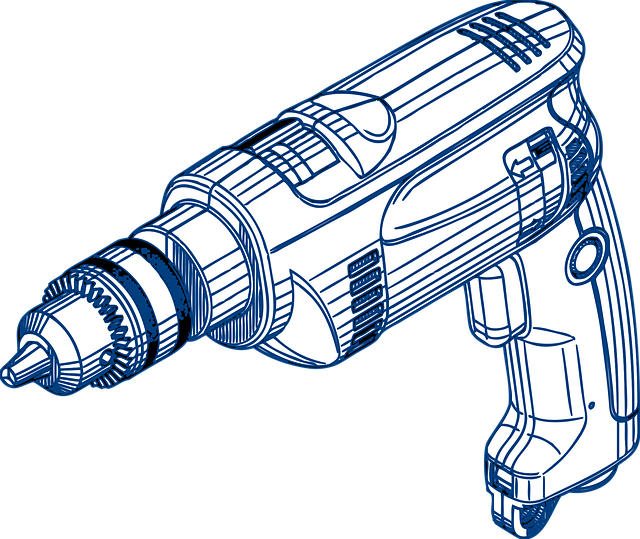 home-repair-640x480-61988961.png