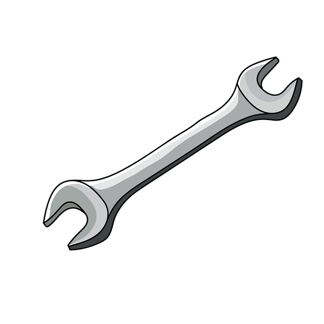 home-repair-640x480-6696791.png