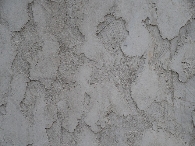 Home Repair