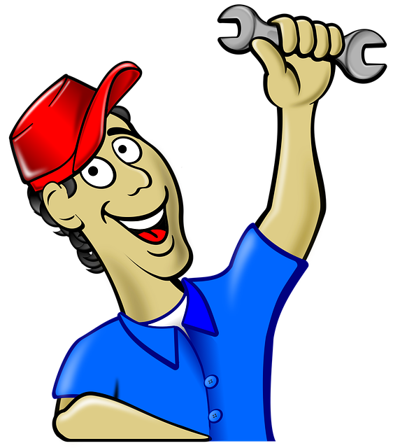 home-repair-640x480-78881486.png