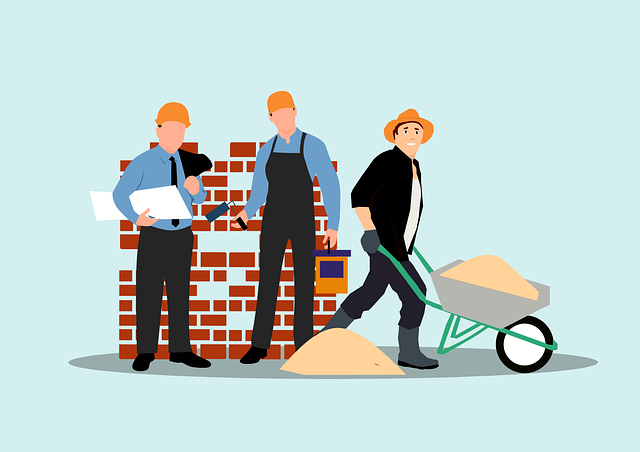 home-repair-640x480-82199119.png