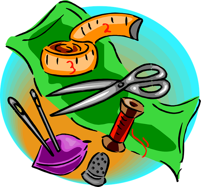 home-repair-640x480-84423625.png