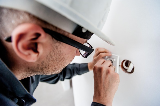 home-repair-640x480-85201946.jpeg