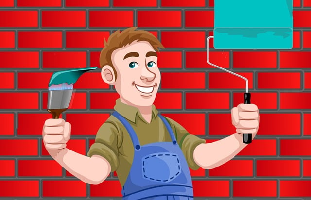 home-repair-640x480-86111359.jpeg