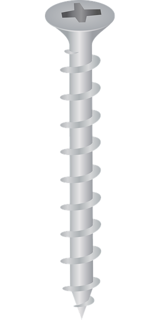 home-repair-640x480-87161344.png