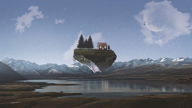 home-repair-640x480-88415969.jpeg
