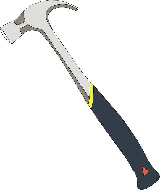 Home Repair
