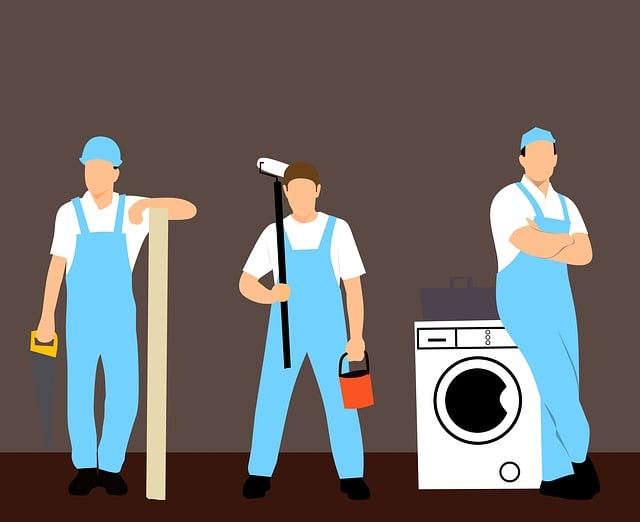 home-repair-640x480-99666843.jpeg