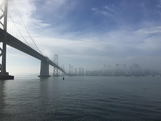 long-distance-movers-san-francisco-640x480-73499914.jpeg