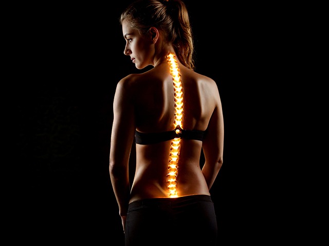 massage-therapy-frisco-640x480-35678704.jpeg
