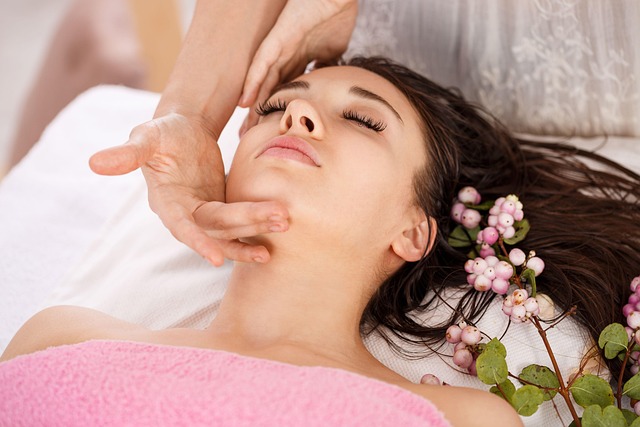 massage-therapy-frisco-640x480-49198359.jpeg