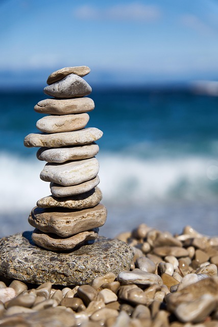 mindfulness-meditation-for-pain-640x480-11756733.jpeg