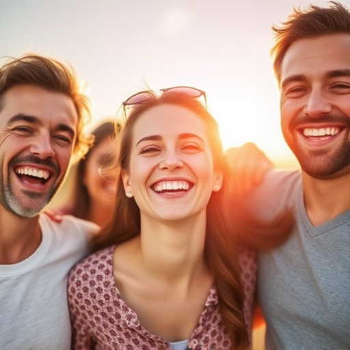 Proven Chiropractic Care Frisco: Superior, Innovative Heat Therapy for Muscle Soreness Relief
