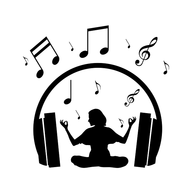 mindfulness-meditation-for-pain-640x480-66968877.png