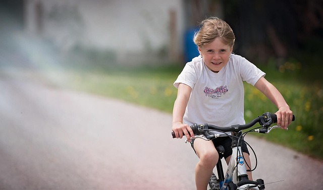 moving-640x480-88679333.jpeg