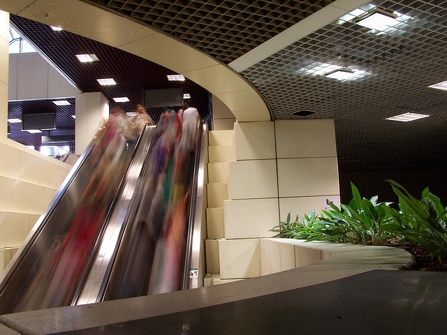 moving-company-640x480-75609501.jpeg