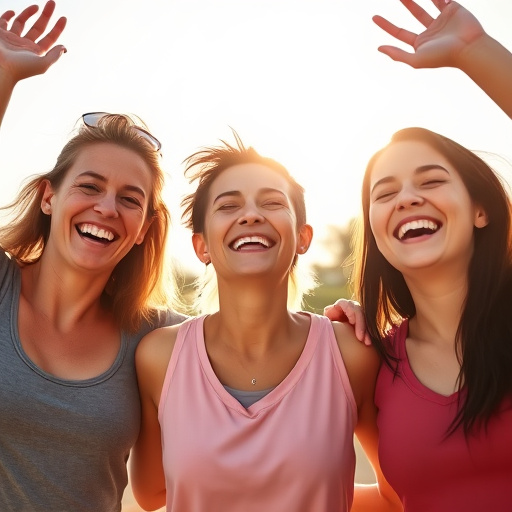 Proven Yoga & Chiropractic Care: Superior Pain Relief in Frisco