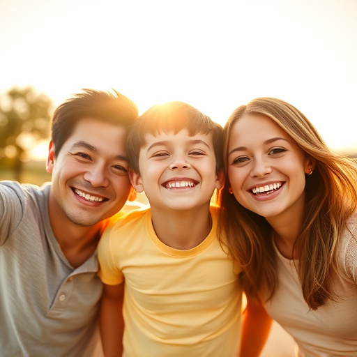 Trusted Pediatric Chiropractic Care & Innovative Family Services in Frisco
