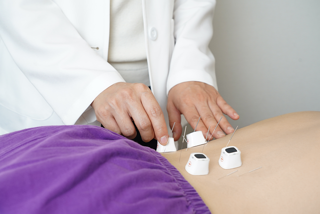 neck-and-back-pain-relief-frisco-640x480-67398268.png
