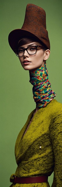 neck-pain-640x480-50110286.jpeg